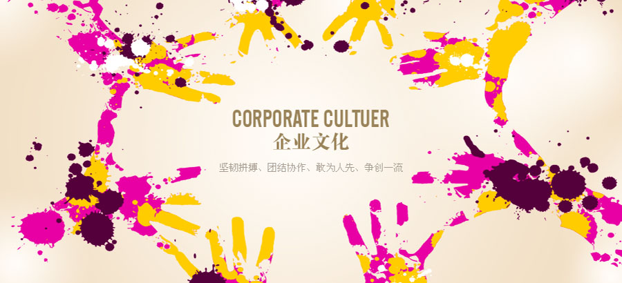企業(yè)文化 天華股份