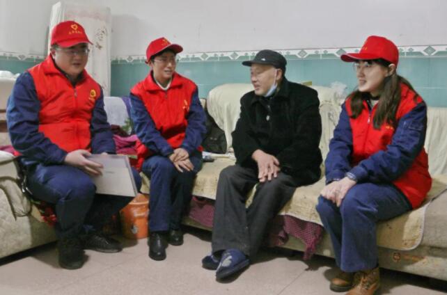 1647390803127399.jpg QQ截圖20220316083257.jpg