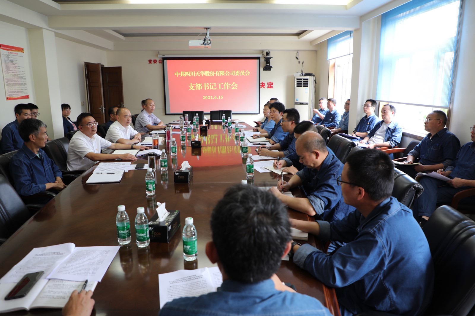 1656034705805597.jpg 1656034705805597.jpg