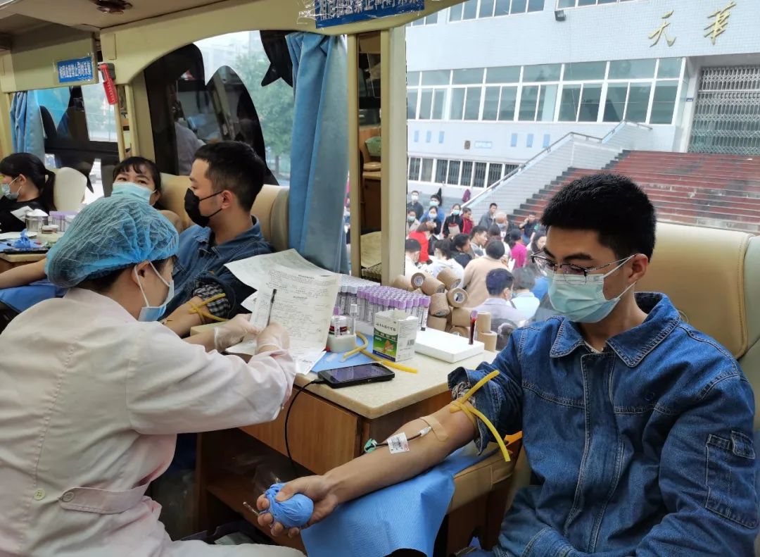 1668584543568708.jpg 640 (1).jpg