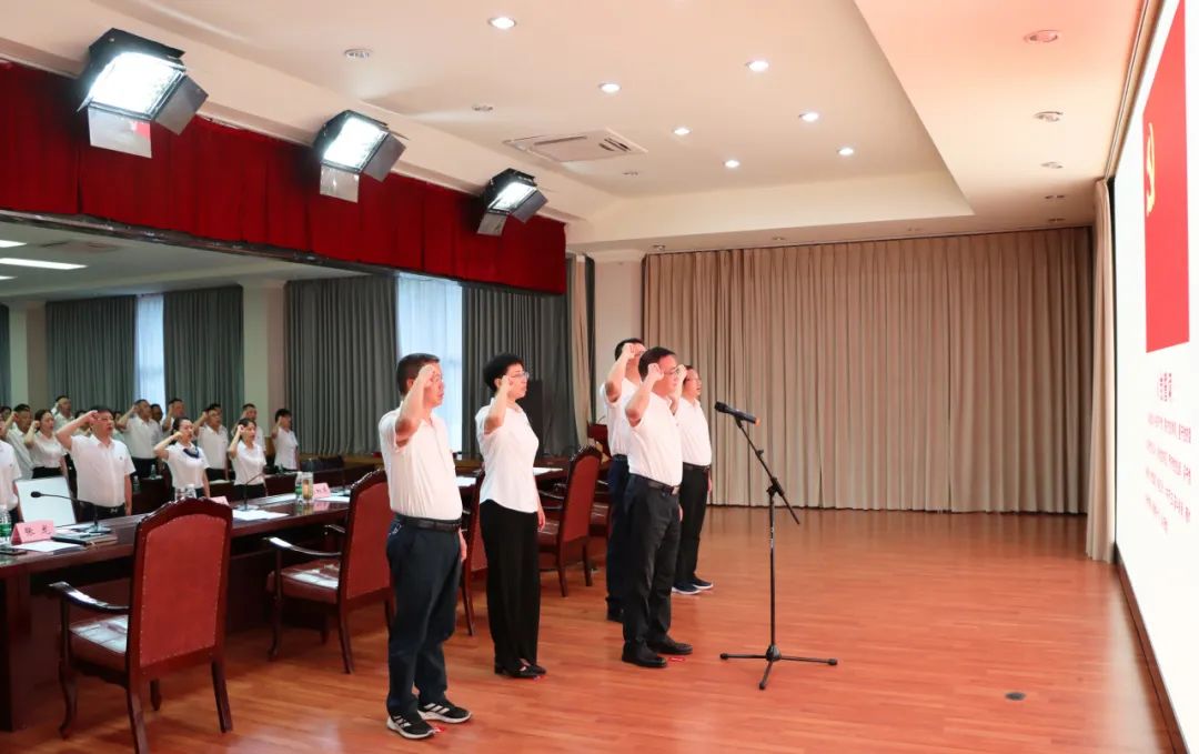 1689124458123518.jpg 640 (2).jpg