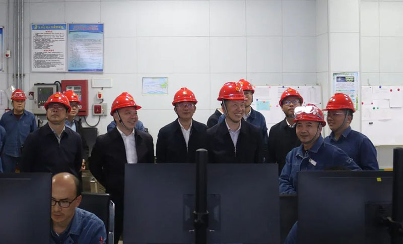 1693013665755920.jpg 01.jpg