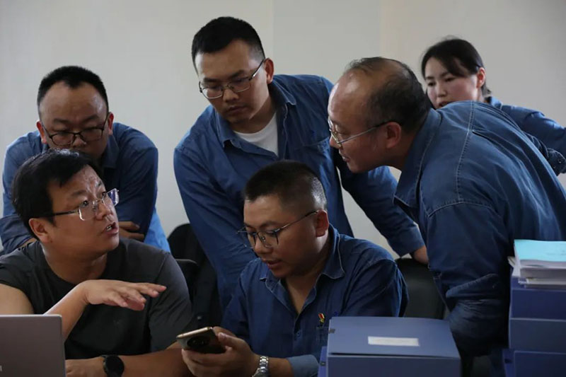 1693016041883453.jpg 02.jpg