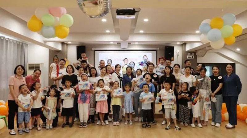 1693017096806304.jpg 01.jpg