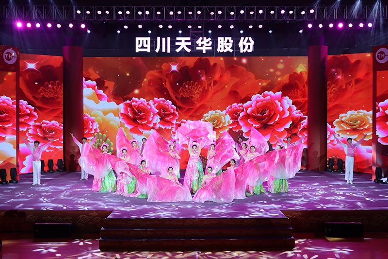 1693441908944915.jpg 03 舞蹈:青春綻放.jpg