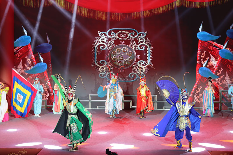 1693442472493682.jpg 16 川劇絕活集錦:群英薈萃.jpg