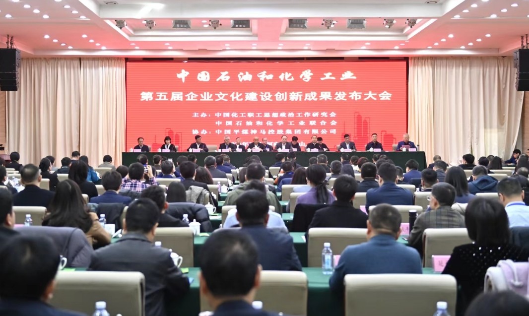 1702867527705108.jpg 02.jpg