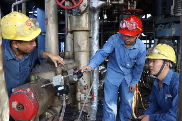 1702449480561263.png 集團(tuán)職工合理化建議獲多個市級獎項.png